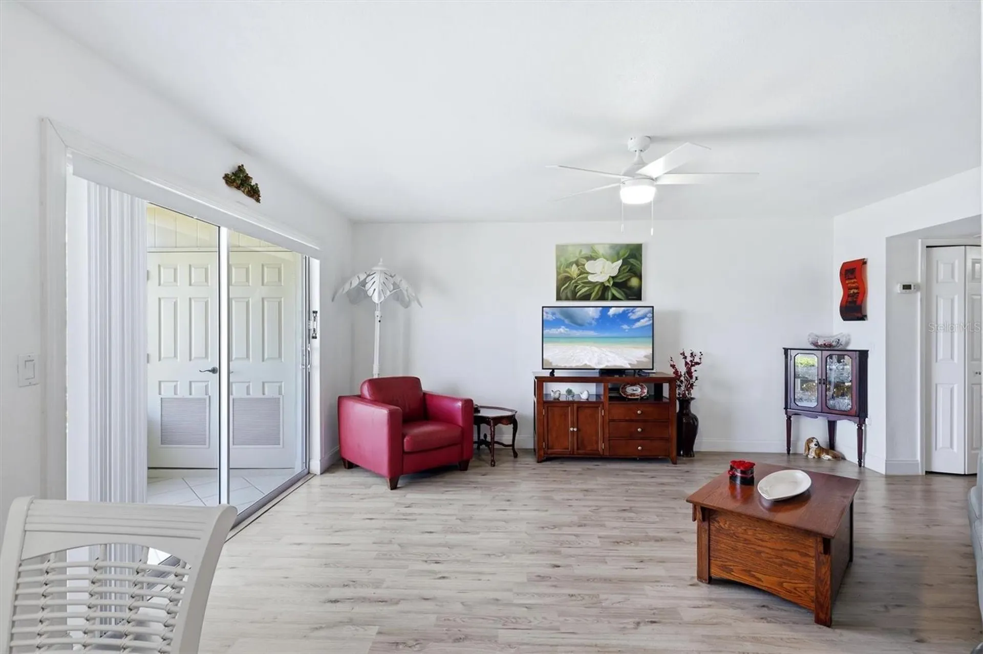 7271 W Country Club Drive N Sarasota FL 34243