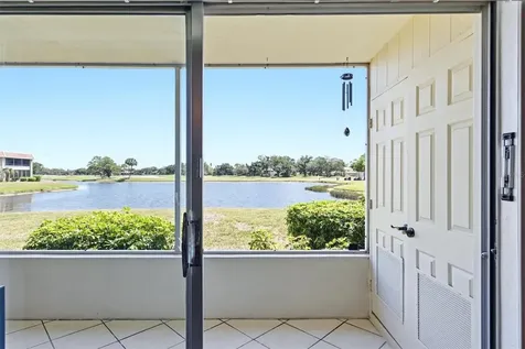 7271 W Country Club Drive N Sarasota FL 34243