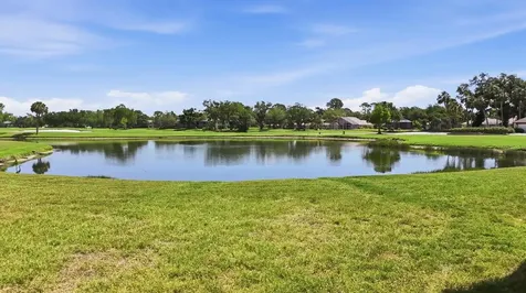 7271 W Country Club Drive N Sarasota FL 34243