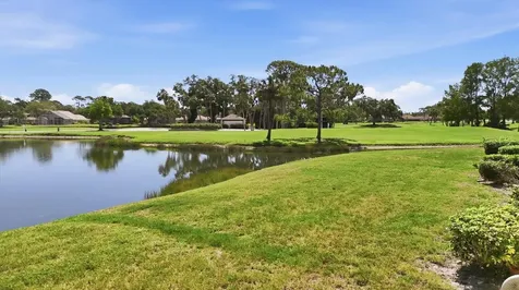 7271 W Country Club Drive N Sarasota FL 34243
