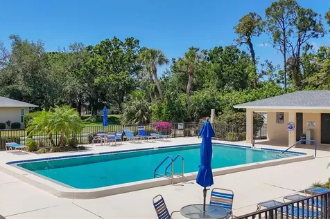 7271 W Country Club Drive N Sarasota FL 34243