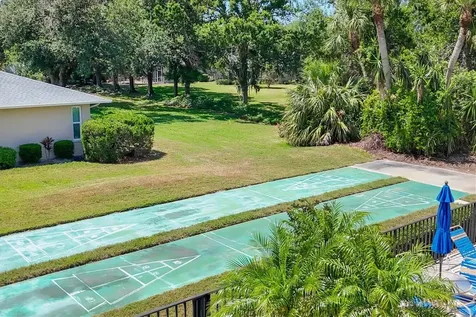 7271 W Country Club Drive N Sarasota FL 34243