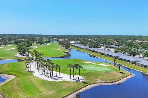 7271 W Country Club Drive N Sarasota FL 34243