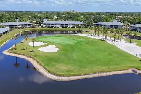 7271 W Country Club Drive N Sarasota FL 34243