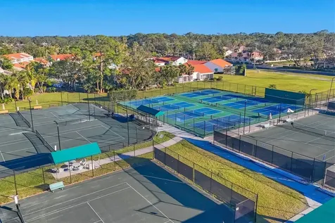 7271 W Country Club Drive N Sarasota FL 34243