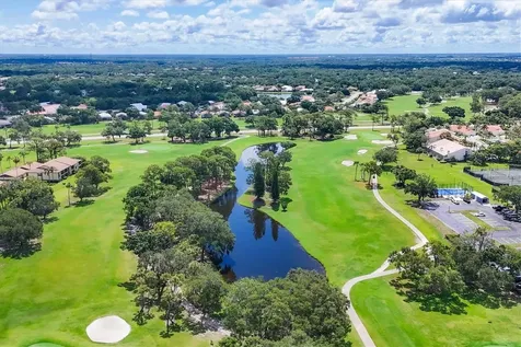 7271 W Country Club Drive N Sarasota FL 34243