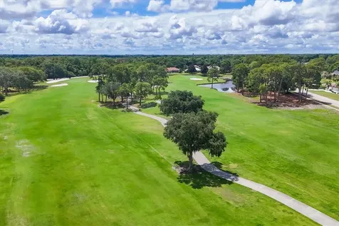 7271 W Country Club Drive N Sarasota FL 34243