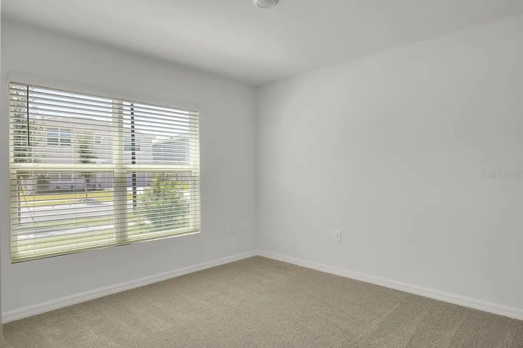 16530 Windmill Forge Pass Wimauma FL 33598