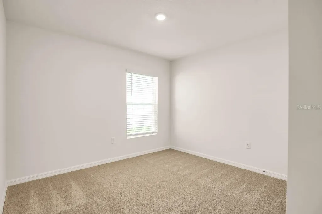 16530 Windmill Forge Pass Wimauma FL 33598