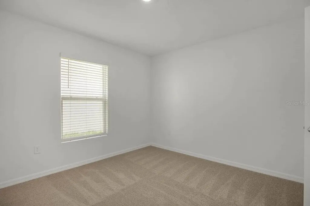 16530 Windmill Forge Pass Wimauma FL 33598