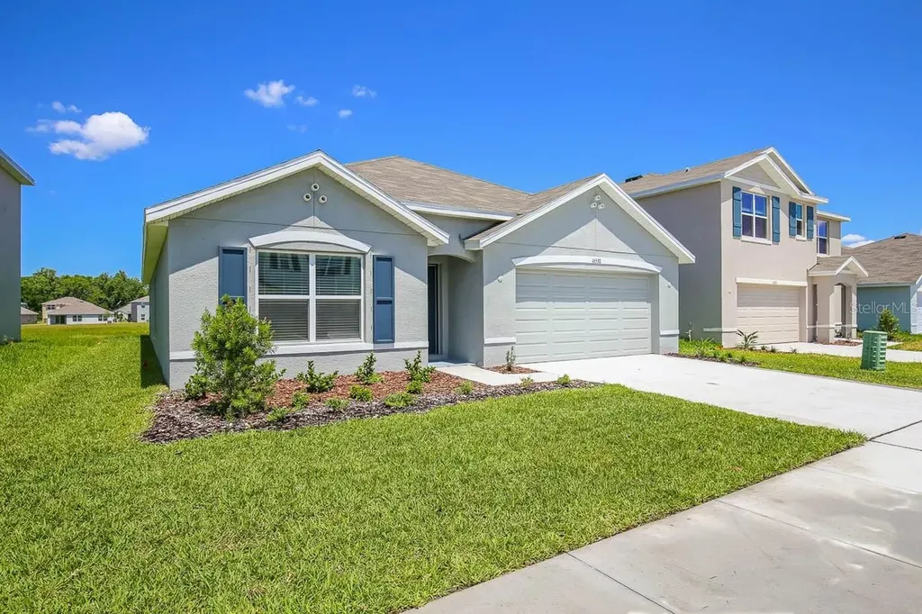 16530 Windmill Forge Pass Wimauma FL 33598