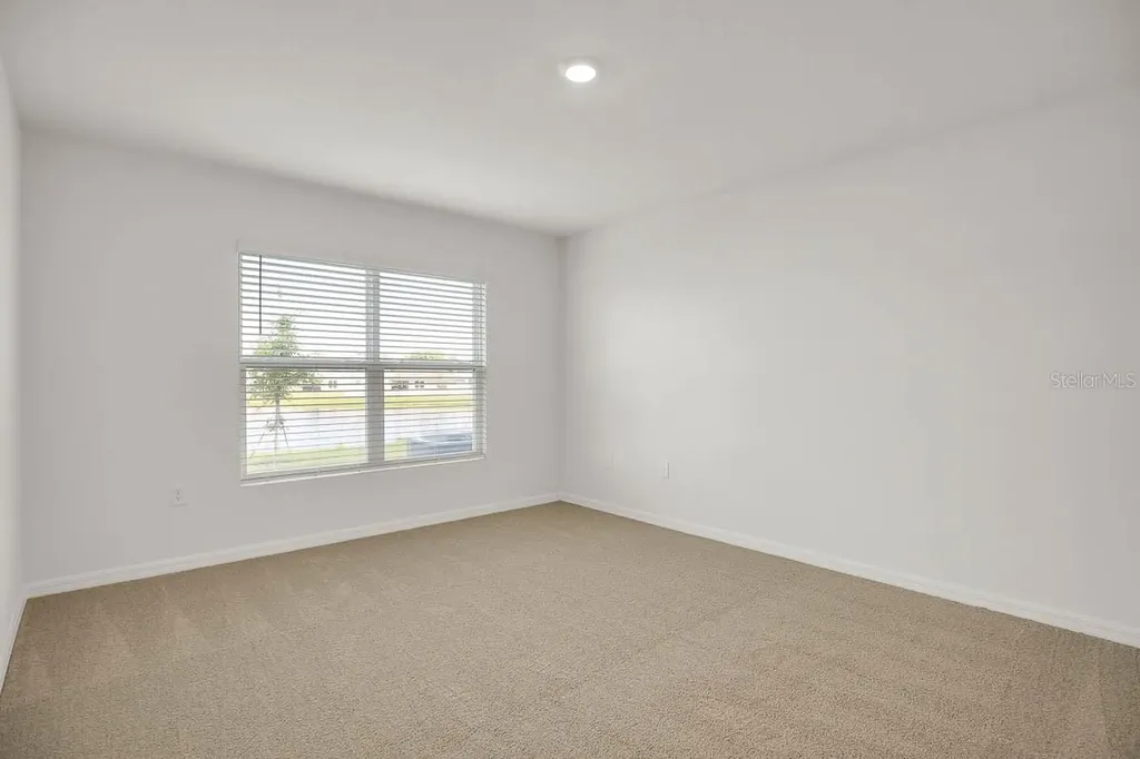 16530 Windmill Forge Pass Wimauma FL 33598