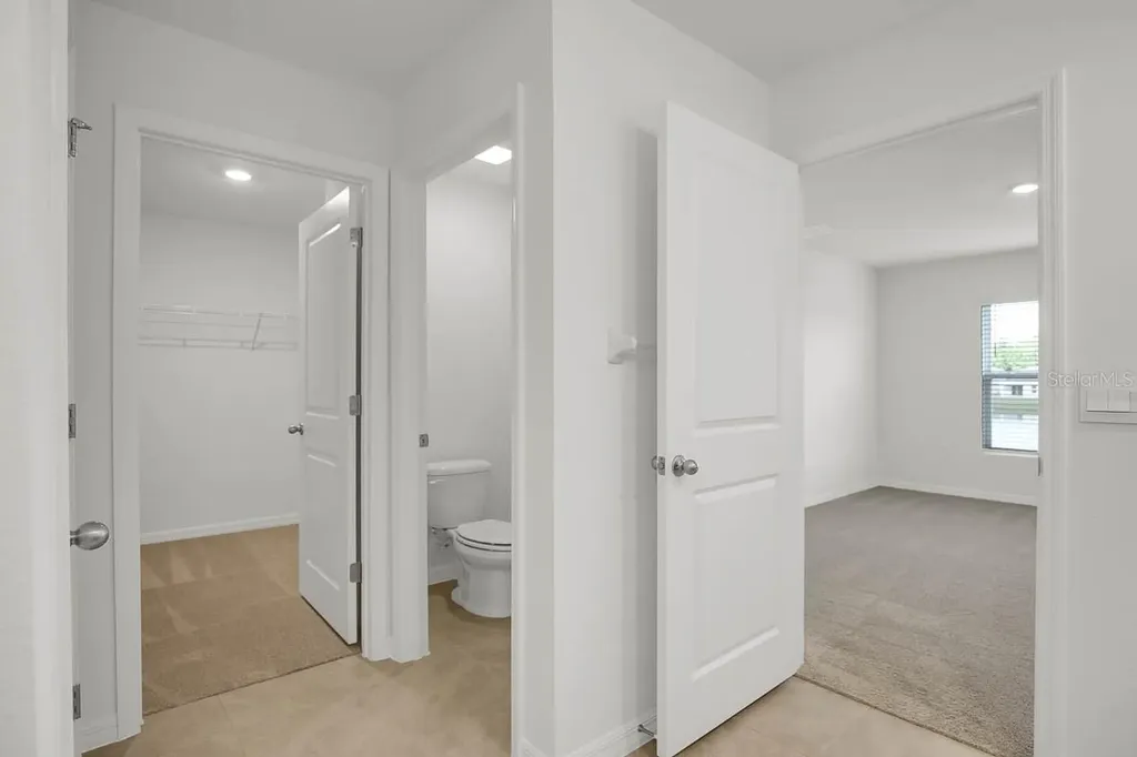 16530 Windmill Forge Pass Wimauma FL 33598