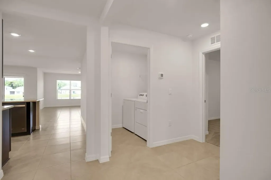 16530 Windmill Forge Pass Wimauma FL 33598