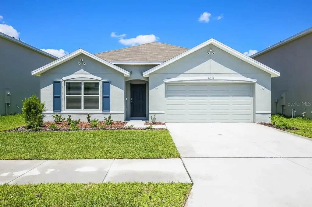 16530 Windmill Forge Pass Wimauma FL 33598