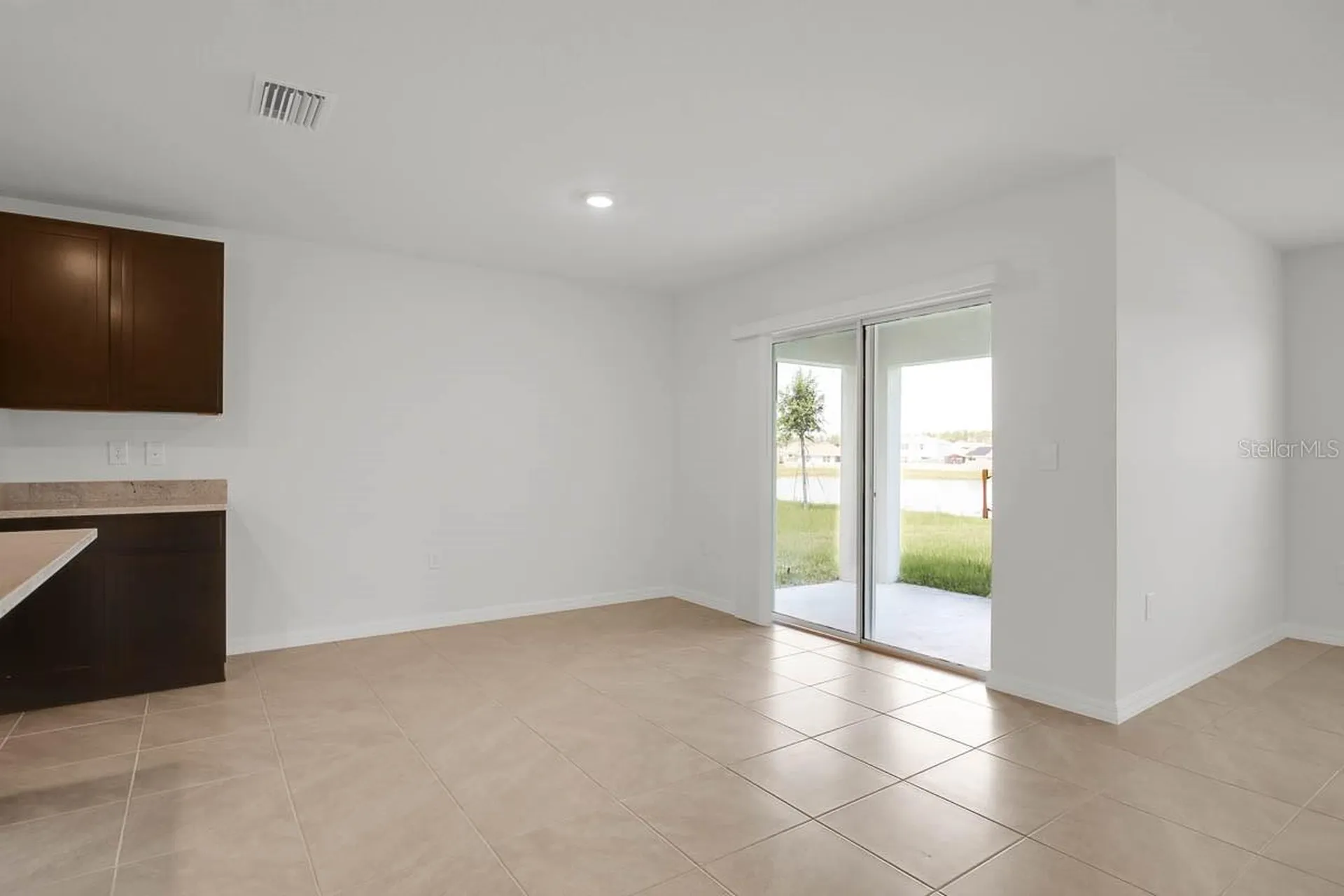 16530 Windmill Forge Pass Wimauma FL 33598
