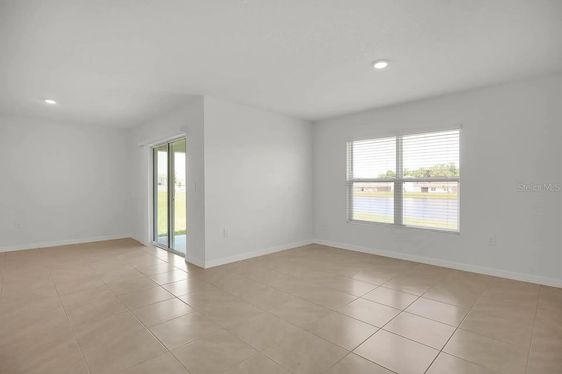 16530 Windmill Forge Pass Wimauma FL 33598