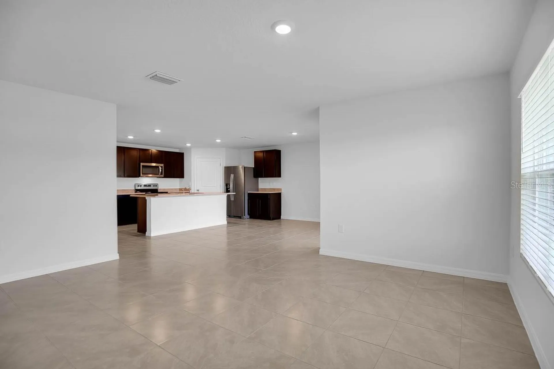 16530 Windmill Forge Pass Wimauma FL 33598
