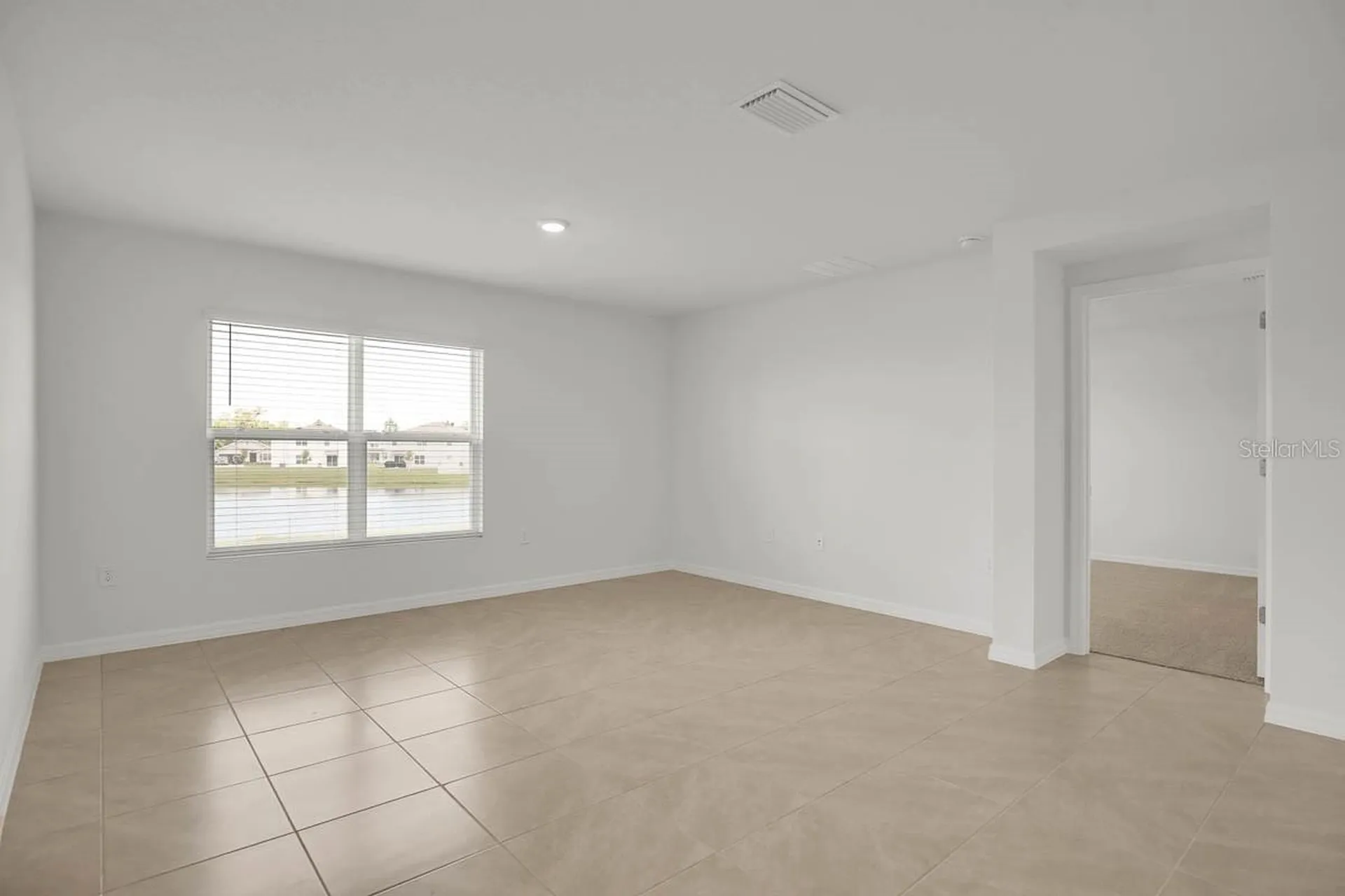 16530 Windmill Forge Pass Wimauma FL 33598