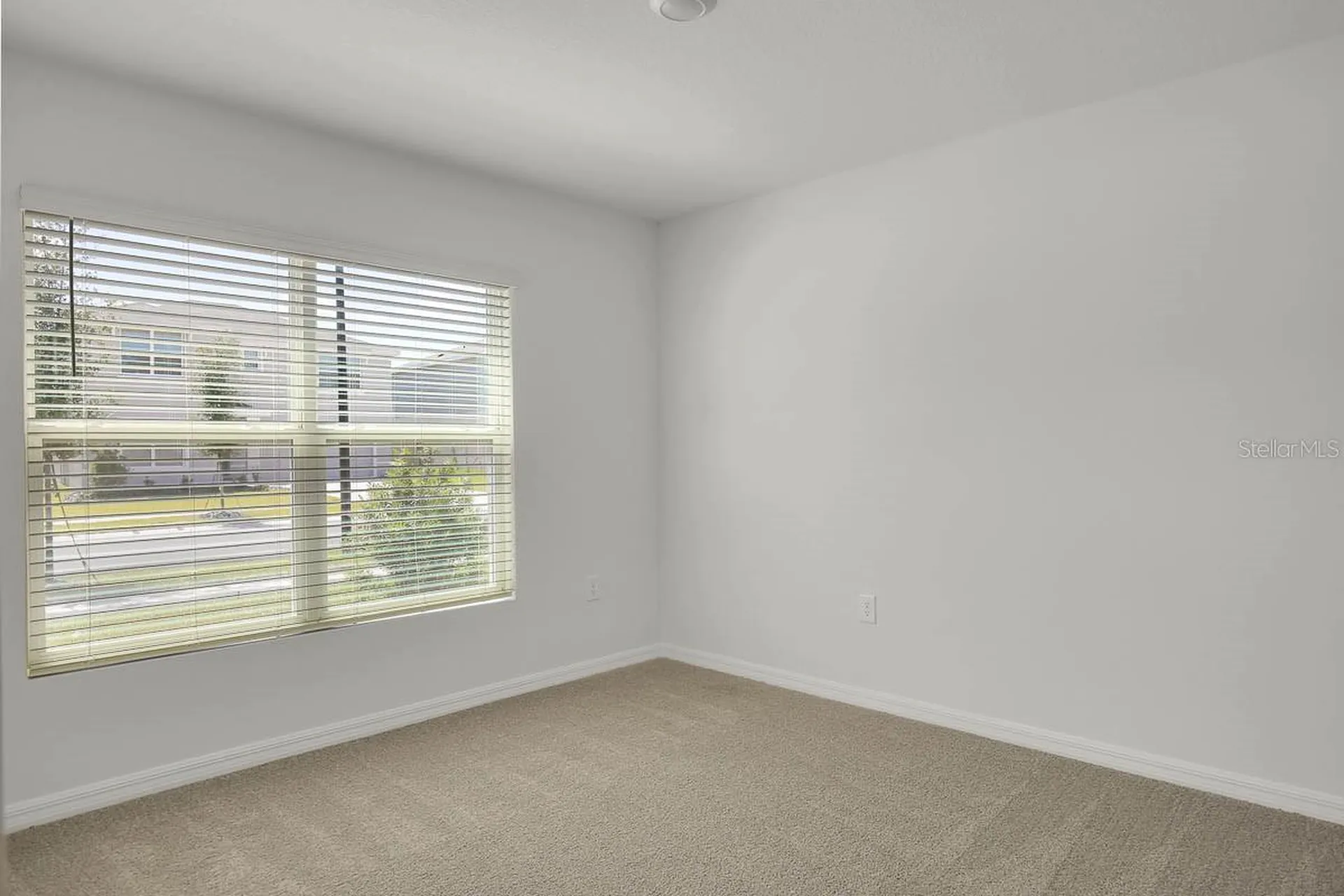 16530 Windmill Forge Pass Wimauma FL 33598