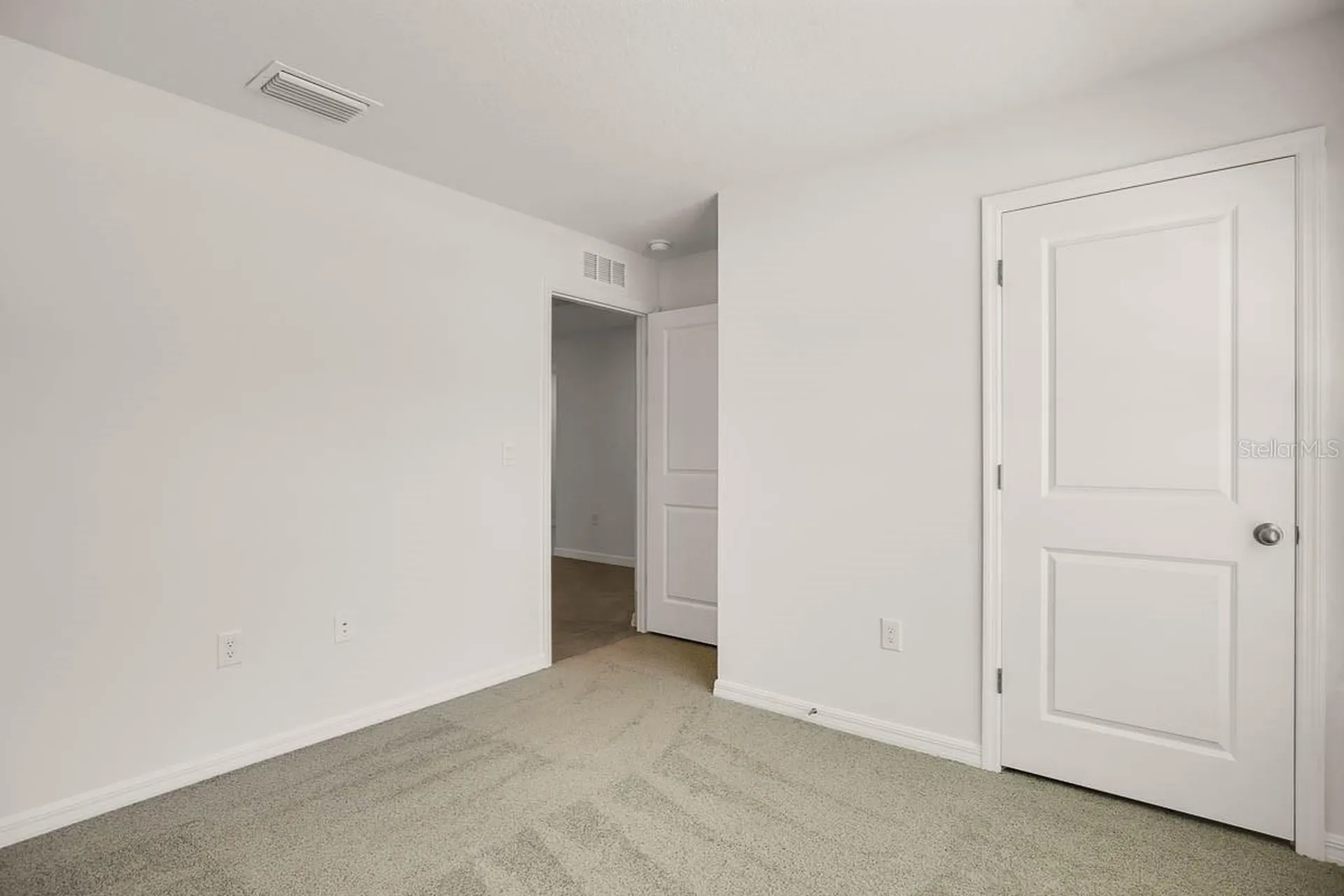 16530 Windmill Forge Pass Wimauma FL 33598
