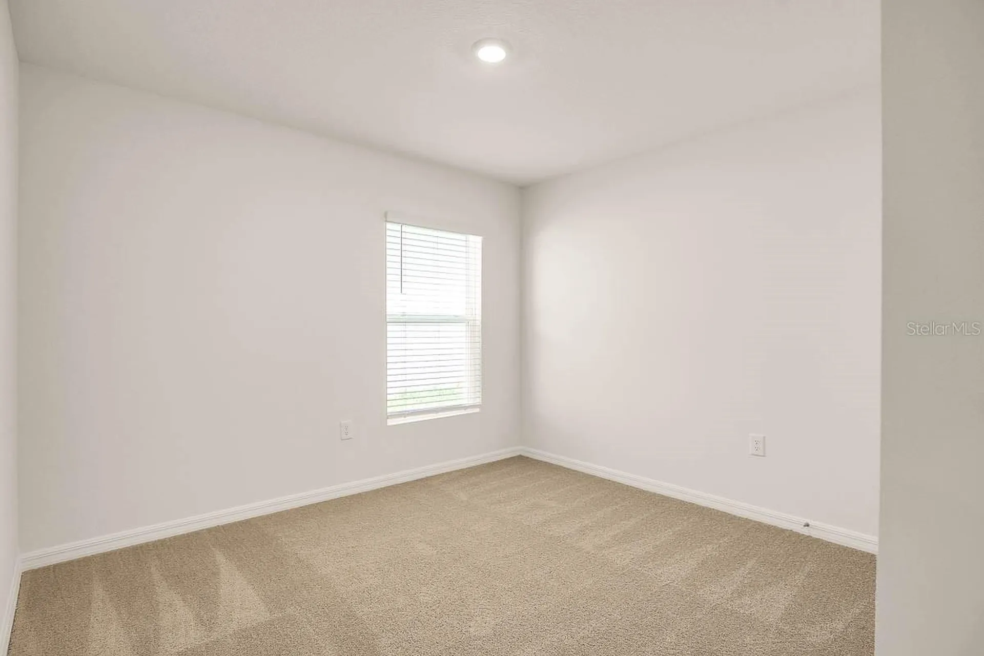 16530 Windmill Forge Pass Wimauma FL 33598