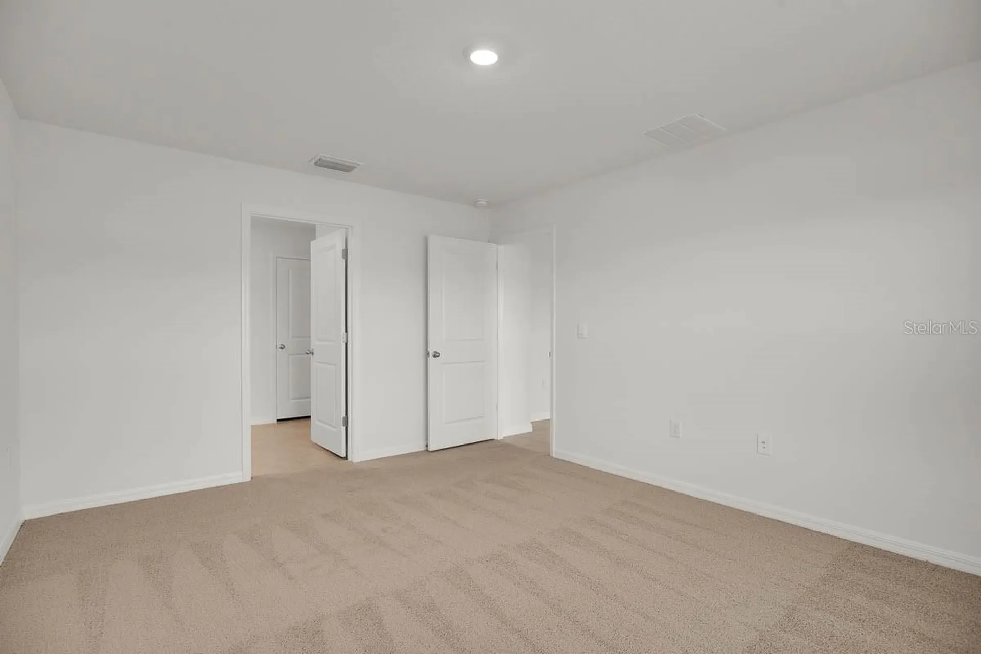 16530 Windmill Forge Pass Wimauma FL 33598