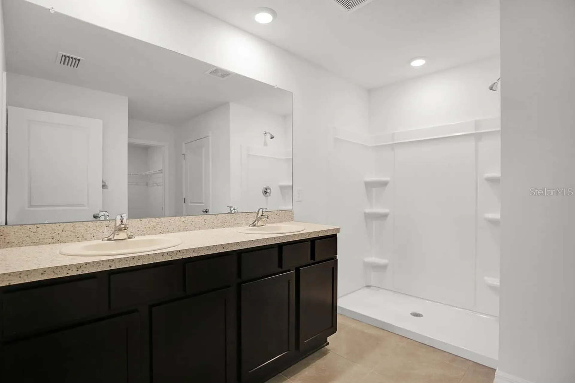 16530 Windmill Forge Pass Wimauma FL 33598