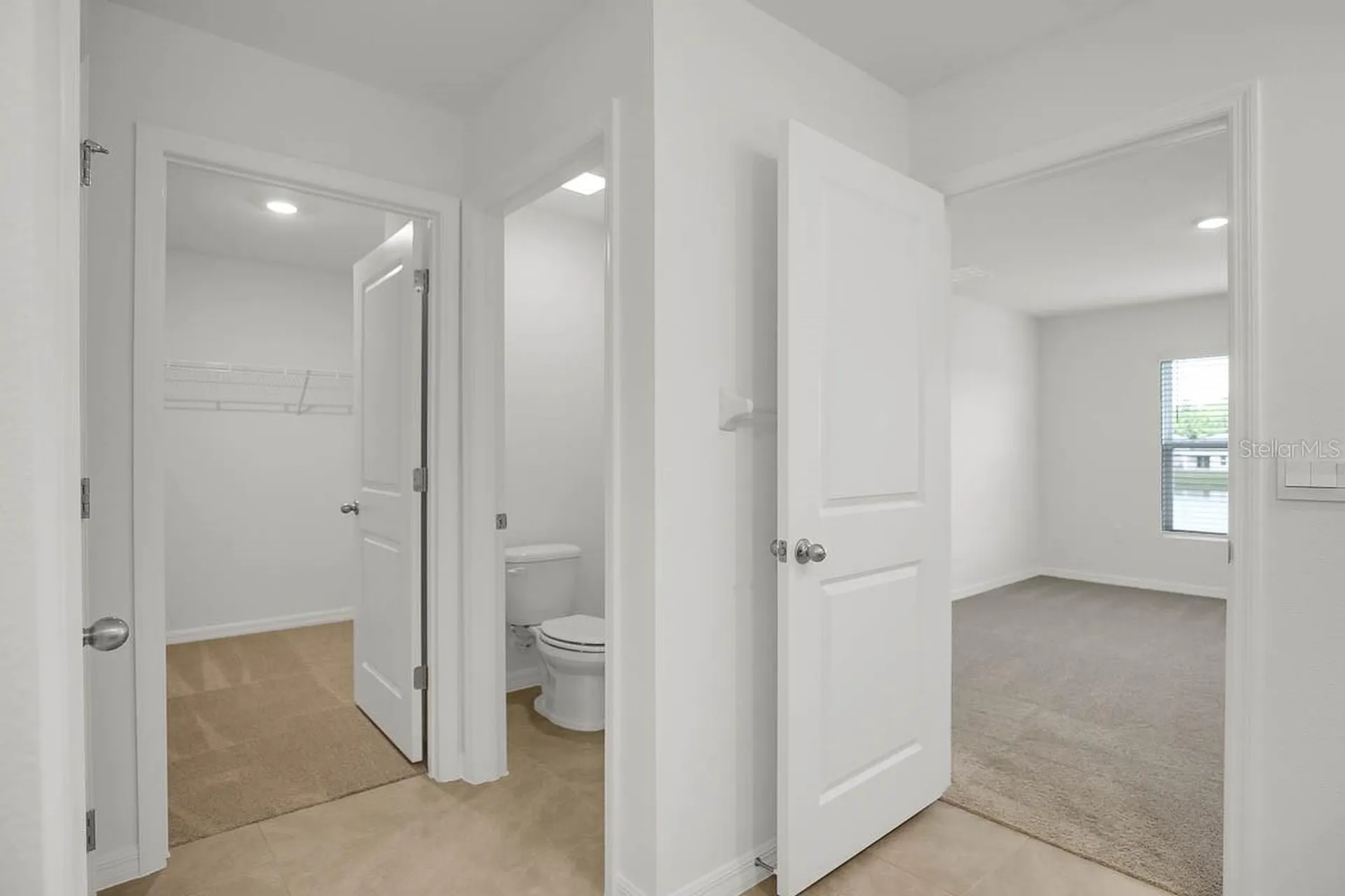 16530 Windmill Forge Pass Wimauma FL 33598