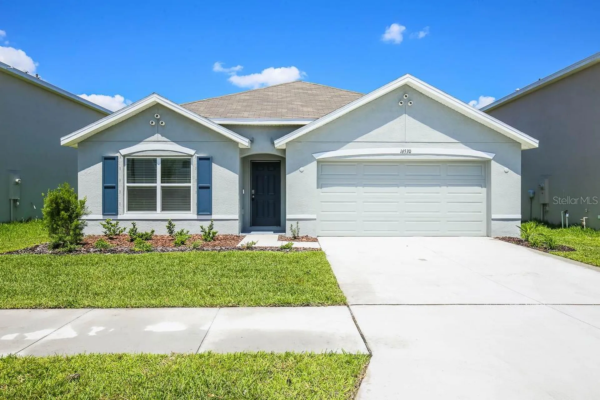 16530 Windmill Forge Pass Wimauma FL 33598