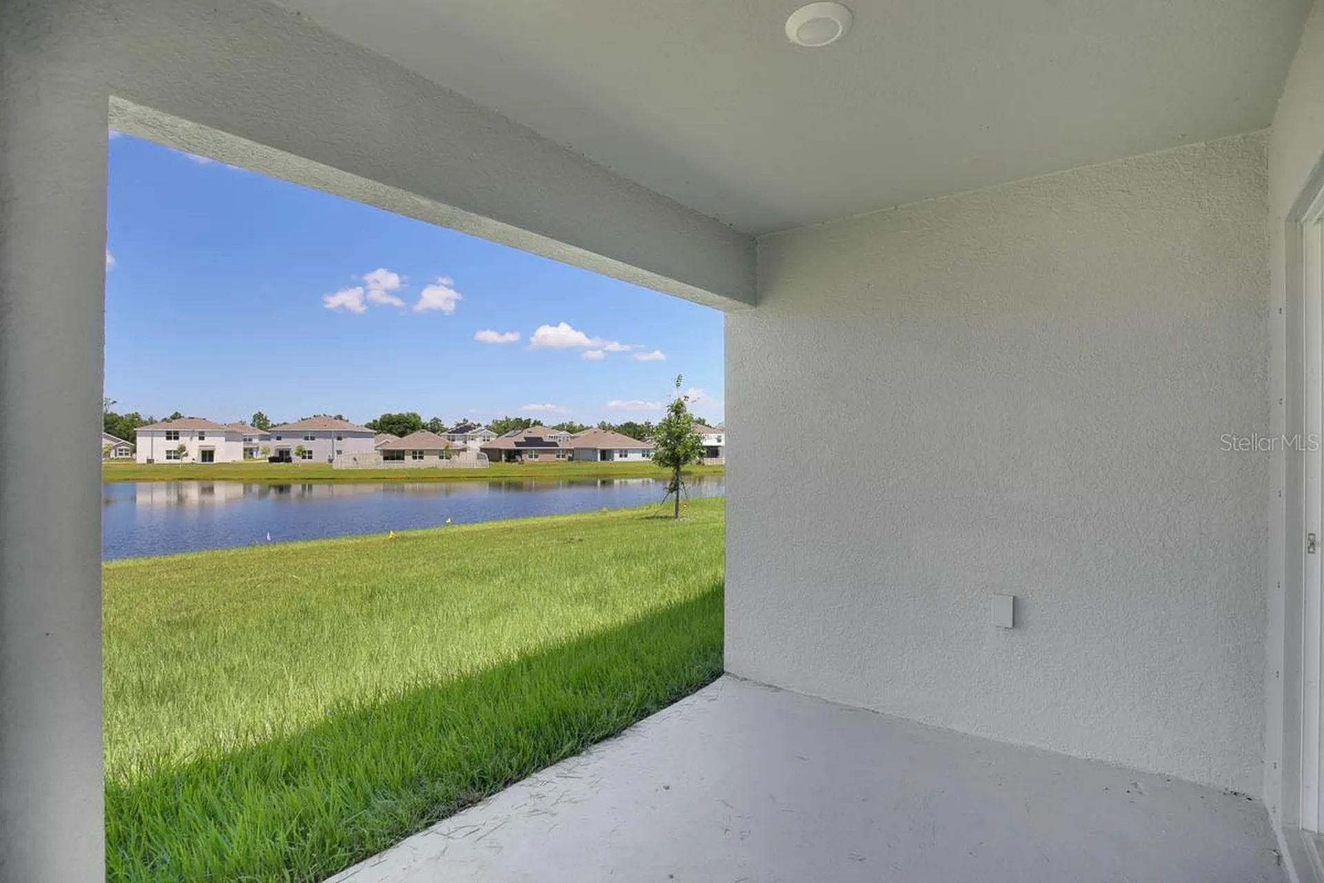 16530 Windmill Forge Pass Wimauma FL 33598