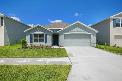 16530 Windmill Forge Pass Wimauma FL 33598