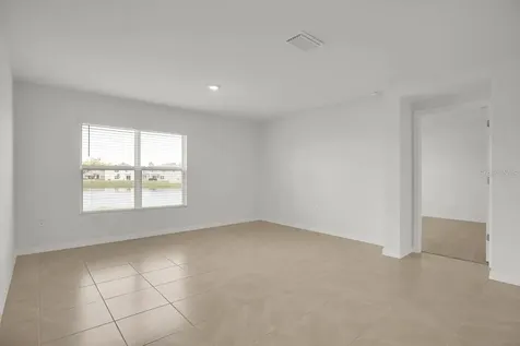 16530 Windmill Forge Pass Wimauma FL 33598