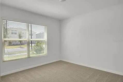 16530 Windmill Forge Pass Wimauma FL 33598