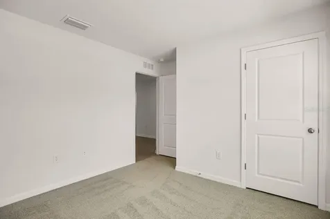 16530 Windmill Forge Pass Wimauma FL 33598