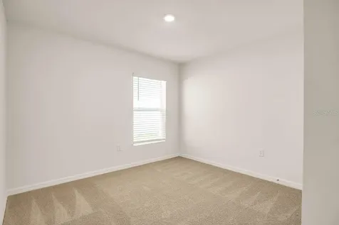 16530 Windmill Forge Pass Wimauma FL 33598