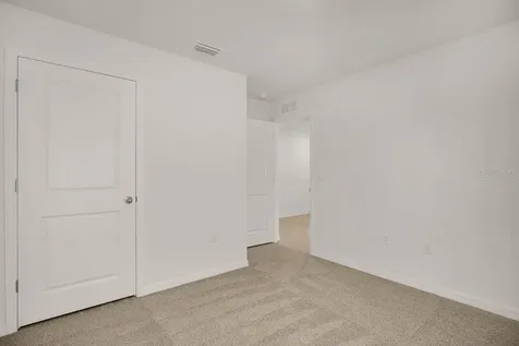 16530 Windmill Forge Pass Wimauma FL 33598