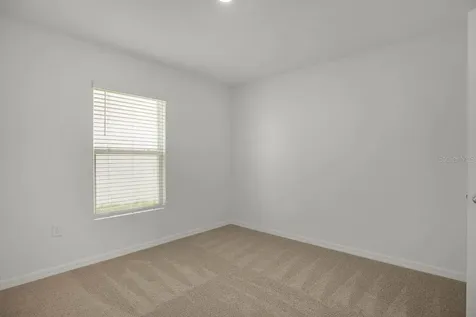 16530 Windmill Forge Pass Wimauma FL 33598