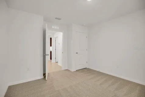 16530 Windmill Forge Pass Wimauma FL 33598