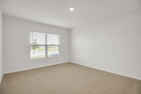 16530 Windmill Forge Pass Wimauma FL 33598