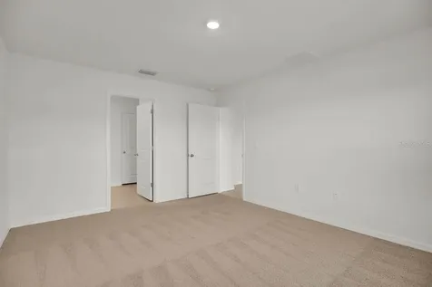 16530 Windmill Forge Pass Wimauma FL 33598