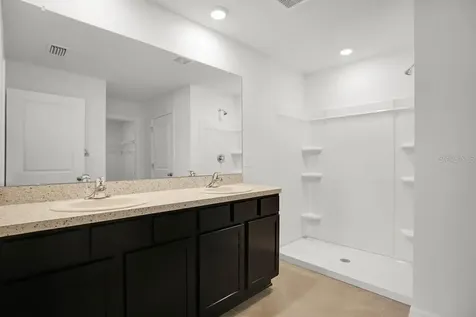 16530 Windmill Forge Pass Wimauma FL 33598