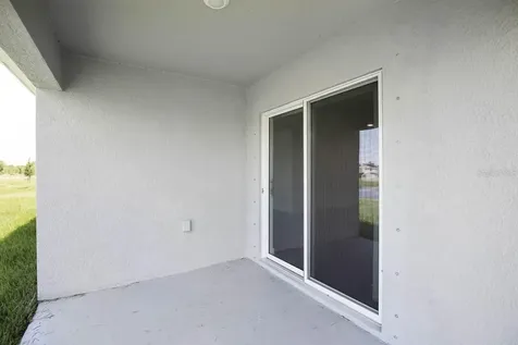 16530 Windmill Forge Pass Wimauma FL 33598