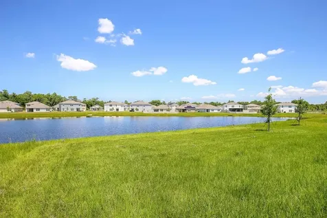 16530 Windmill Forge Pass Wimauma FL 33598