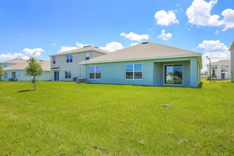 16530 Windmill Forge Pass Wimauma FL 33598