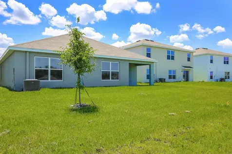 16530 Windmill Forge Pass Wimauma FL 33598