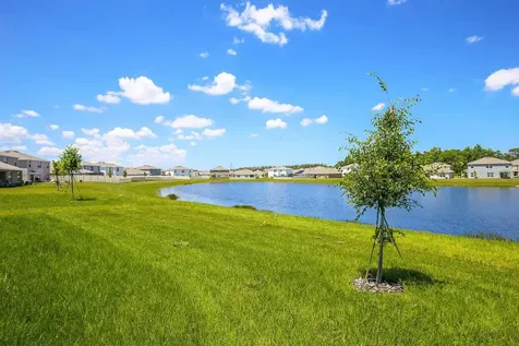16530 Windmill Forge Pass Wimauma FL 33598