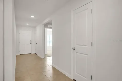 16530 Windmill Forge Pass Wimauma FL 33598