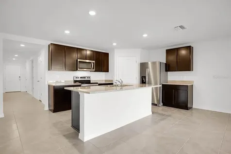 16530 Windmill Forge Pass Wimauma FL 33598