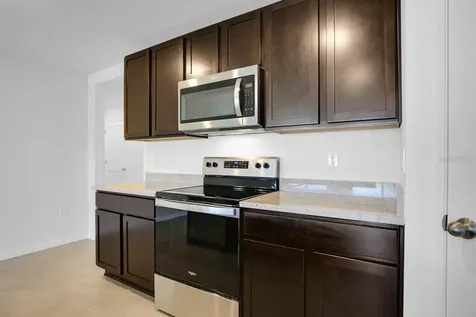 16530 Windmill Forge Pass Wimauma FL 33598